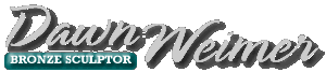 Logo-dawnweimer-com.gif