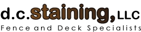 Logo-dcstaining-com.jpg