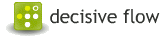 Logo-decisiveflow-com.png
