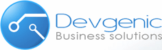 Logo-devgenic-com.gif