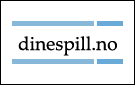 Logo-dinespill-no.gif