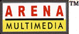 Logo-e-shikshalaya-com.gif