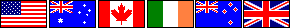 Logo-elearnenglishlanguage-com.gif