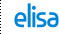 Logo-elisa-com.gif