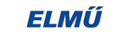 Logo-elmu-hu.gif
