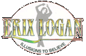 Logo-erixlogan-com.gif