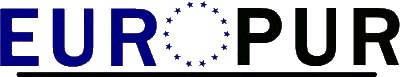 Logo-europur-sk.gif