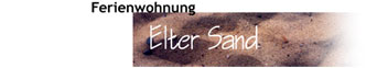 Logo-ferienwohnung-elter-sand-de.jpg
