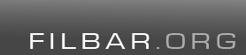 Logo-filbar-org.png