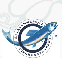 Logo-fischrestaurants-at.jpg