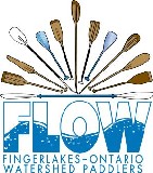 Logo-flowpaddlers-org.jpg