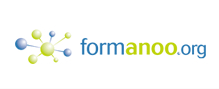 Logo-formanoo-org.png