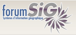 Logo-forumsig-org.gif