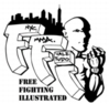 Logo-freefightingillustrated-com.jpg