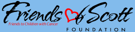 Logo-friendsofscott-org.gif