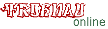 Logo-frohnau-online-de.gif