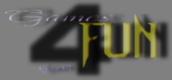 Logo-games4fun-fr.jpg