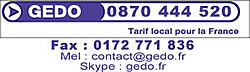 Logo-gedo-fr.jpg