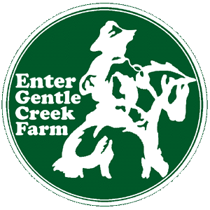 Logo-gentlecreekfarm-ca.gif