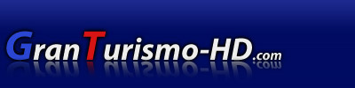 Logo-granturismo-hd-com.jpg