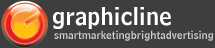 Logo-graphicline-ro.gif