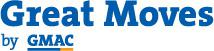 Logo-greatmovesbygmac-com.jpg
