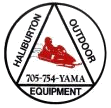 Logo-haliburtonoutdoorequipment-ca.gif