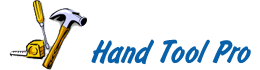 Logo-handtoolpro-com.gif