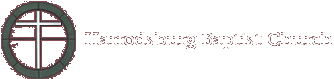 Logo-harrodsburgbaptist-org.gif