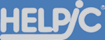 Logo-helpic-at.jpg