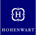 Logo-hohenwart-com.gif