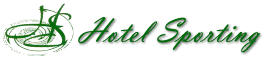 Logo-hotel-sporting-it.gif