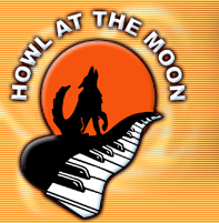 Logo-howlatthemoon-com.gif