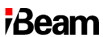 Logo-ibeam-net-com.gif