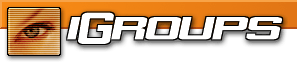 Logo-igroups-dk.gif