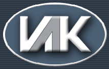 Logo-ilk-ru.gif