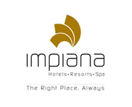 Logo-impiana-com.jpg