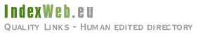 Logo-indexweb-eu.gif