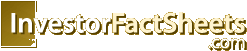 Logo-investorfactsheets-com.gif