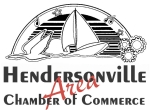 Logo-isurfhendersonvilletn-com.jpg