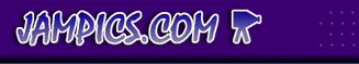 Logo-jampics-com.gif