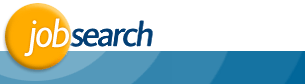 Logo-jobsearch-com-au.gif