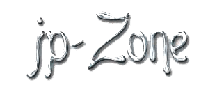 Logo-jp-zone-com.gif