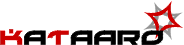 Logo-kataaro-com.gif