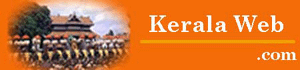 Logo-keralaweb-com.gif