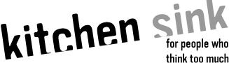 Logo-kitchensinkmag-com.gif