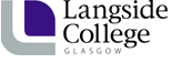 Logo-langside-ac-uk.gif