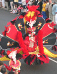 Logo-lanzarote-tour-com.jpg