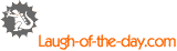 Logo-laugh-of-the-day-com.gif
