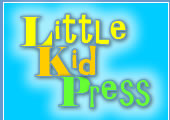 Logo-littlekidpress-com.jpg